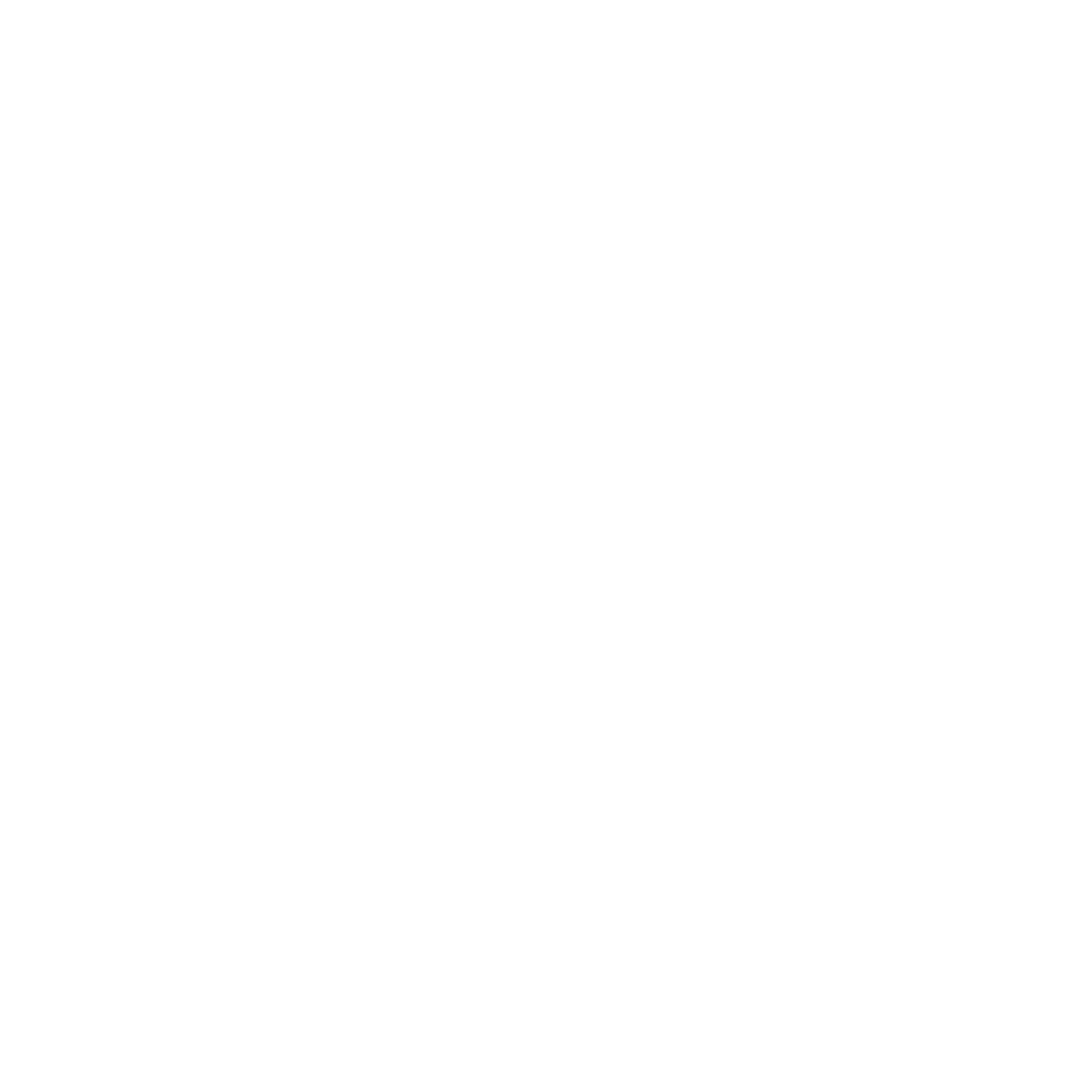 Neue Kundenanfrage